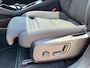 Volvo XC40 Recharge Pro 70 kWh | SOH 96% | 360 Camera | Adaptive Cruise | Harman Kardon | Memory | Panoramadak | Stoelverwarming |