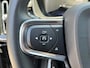 Volvo XC40 Recharge Pro 70 kWh | SOH 96% | 360 Camera | Adaptive Cruise | Harman Kardon | Memory | Panoramadak | Stoelverwarming |