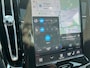 Volvo XC40 Recharge Pro 70 kWh | SOH 96% | 360 Camera | Adaptive Cruise | Harman Kardon | Memory | Panoramadak | Stoelverwarming |