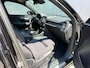 Volvo XC40 Recharge Pro 70 kWh | SOH 96% | 360 Camera | Adaptive Cruise | Harman Kardon | Memory | Panoramadak | Stoelverwarming |