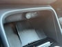 Volvo XC40 Recharge Pro 70 kWh | SOH 96% | 360 Camera | Adaptive Cruise | Harman Kardon | Memory | Panoramadak | Stoelverwarming |