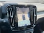 Volvo XC40 Recharge Pro 70 kWh | SOH 96% | 360 Camera | Adaptive Cruise | Harman Kardon | Memory | Panoramadak | Stoelverwarming |