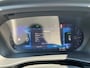 Volvo XC40 Recharge Pro 70 kWh | SOH 96% | 360 Camera | Adaptive Cruise | Harman Kardon | Memory | Panoramadak | Stoelverwarming |