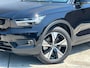 Volvo XC40 Recharge Pro 70 kWh | SOH 96% | 360 Camera | Adaptive Cruise | Harman Kardon | Memory | Panoramadak | Stoelverwarming |