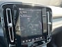 Volvo XC40 Recharge Pro 70 kWh | SOH 96% | 360 Camera | Adaptive Cruise | Harman Kardon | Memory | Panoramadak | Stoelverwarming |