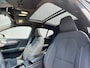 Volvo XC40 Recharge Pro 70 kWh | SOH 96% | 360 Camera | Adaptive Cruise | Harman Kardon | Memory | Panoramadak | Stoelverwarming |