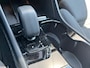 Volvo XC40 Recharge Pro 70 kWh | SOH 96% | 360 Camera | Adaptive Cruise | Harman Kardon | Memory | Panoramadak | Stoelverwarming |