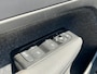Volvo XC40 Recharge Pro 70 kWh | SOH 96% | 360 Camera | Adaptive Cruise | Harman Kardon | Memory | Panoramadak | Stoelverwarming |