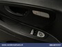 Mercedes-Benz Vito 114 CDI 136pk L2H1 Euro6 *Rijklaar Direct Rijden* Airco | Camera | Cruisecontrol | Stoelverwarming Trekhaak, Parkeersensoren, Bijrijdersbank