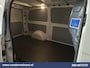 Mercedes-Benz Vito 114 CDI 136pk L2H1 Euro6 Airco | Camera | Cruisecontrol | Stoelverwarming Trekhaak, Parkeersensoren, Bijrijdersbank