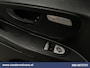 Mercedes-Benz Vito 114 CDI 136pk L2H1 Euro6 Airco | Camera | Cruisecontrol | Stoelverwarming Trekhaak, Parkeersensoren, Bijrijdersbank