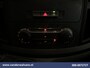 Mercedes-Benz Vito 114 CDI 136pk L2H1 Euro6 *Rijklaar Direct Rijden* Airco | Camera | Cruisecontrol | Stoelverwarming Trekhaak, Parkeersensoren, Bijrijdersbank