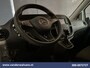 Mercedes-Benz Vito 114 CDI 136pk L2H1 Euro6 *Rijklaar Direct Rijden* Airco | Camera | Cruisecontrol | Stoelverwarming Trekhaak, Parkeersensoren, Bijrijdersbank
