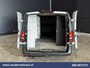 Mercedes-Benz Vito 114 CDI 136pk L2H1 Euro6 *Rijklaar Direct Rijden* Airco | Camera | Cruisecontrol | Stoelverwarming Trekhaak, Parkeersensoren, Bijrijdersbank
