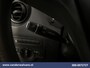 Mercedes-Benz Vito 114 CDI 136pk L2H1 Euro6 *Rijklaar Direct Rijden* Airco | Camera | Cruisecontrol | Stoelverwarming Trekhaak, Parkeersensoren, Bijrijdersbank