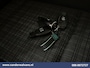 Mercedes-Benz Vito 114 CDI 136pk L2H1 Euro6 Airco | Camera | Cruisecontrol | Stoelverwarming Trekhaak, Parkeersensoren, Bijrijdersbank
