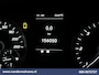 Mercedes-Benz Vito 114 CDI 136pk L2H1 Euro6 Airco | Camera | Cruisecontrol | Stoelverwarming Trekhaak, Parkeersensoren, Bijrijdersbank