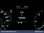 Mercedes-Benz Vito 114 CDI 136pk L2H1 Euro6 *Rijklaar Direct Rijden* Airco | Camera | Cruisecontrol | Stoelverwarming Trekhaak, Parkeersensoren, Bijrijdersbank