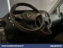 Mercedes-Benz Vito 114 CDI 136pk L2H1 Euro6 Airco | Camera | Cruisecontrol | Stoelverwarming Trekhaak, Parkeersensoren, Bijrijdersbank