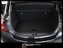 Opel Corsa 1.0 Turbo Opc Line Airco Panorama Cruise Camera