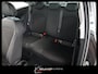 Opel Corsa 1.0 Turbo Opc Line Airco Panorama Cruise Camera