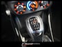 Opel Corsa 1.0 Turbo Opc Line Airco Panorama Cruise Camera