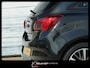 Opel Corsa 1.0 Turbo Opc Line Airco Panorama Cruise Camera