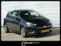 Opel Corsa 1.0 Turbo Opc Line Airco Panorama Cruise Camera