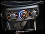 Opel Corsa 1.0 Turbo Opc Line Airco Panorama Cruise Camera