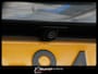 Opel Corsa 1.0 Turbo Opc Line Airco Panorama Cruise Camera