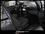 Opel Corsa 1.0 Turbo Opc Line Airco Panorama Cruise Camera