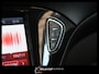 Opel Corsa 1.0 Turbo Opc Line Airco Panorama Cruise Camera