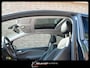 Opel Corsa 1.0 Turbo Opc Line Airco Panorama Cruise Camera