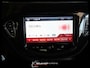 Opel Corsa 1.0 Turbo Opc Line Airco Panorama Cruise Camera