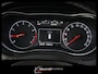Opel Corsa 1.0 Turbo Opc Line Airco Panorama Cruise Camera