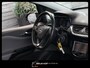 Opel Corsa 1.0 Turbo Opc Line Airco Panorama Cruise Camera