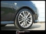 Opel Corsa 1.0 Turbo Opc Line Airco Panorama Cruise Camera