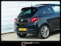Opel Corsa 1.0 Turbo Opc Line Airco Panorama Cruise Camera