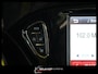 Opel Corsa 1.0 Turbo Opc Line Airco Panorama Cruise Camera