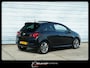 Opel Corsa 1.0 Turbo Opc Line Airco Panorama Cruise Camera
