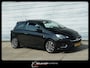 Opel Corsa 1.0 Turbo Opc Line Airco Panorama Cruise Camera