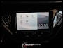 Opel Corsa 1.0 Turbo Opc Line Airco Panorama Cruise Camera