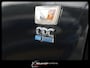 Opel Corsa 1.0 Turbo Opc Line Airco Panorama Cruise Camera