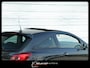 Opel Corsa 1.0 Turbo Opc Line Airco Panorama Cruise Camera