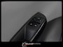Opel Corsa 1.0 Turbo Opc Line Airco Panorama Cruise Camera