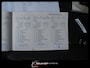 Opel Corsa 1.0 Turbo Opc Line Airco Panorama Cruise Camera