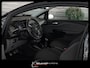 Opel Corsa 1.0 Turbo Opc Line Airco Panorama Cruise Camera