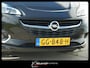 Opel Corsa 1.0 Turbo Opc Line Airco Panorama Cruise Camera