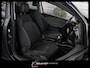 Opel Corsa 1.0 Turbo Opc Line Airco Panorama Cruise Camera