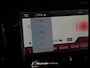 Opel Corsa 1.0 Turbo Opc Line Airco Panorama Cruise Camera